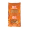 Barilla Barilla 100% Whole Grain Rotini Bulk 160 oz., PK2 1000013341 - alternate 1